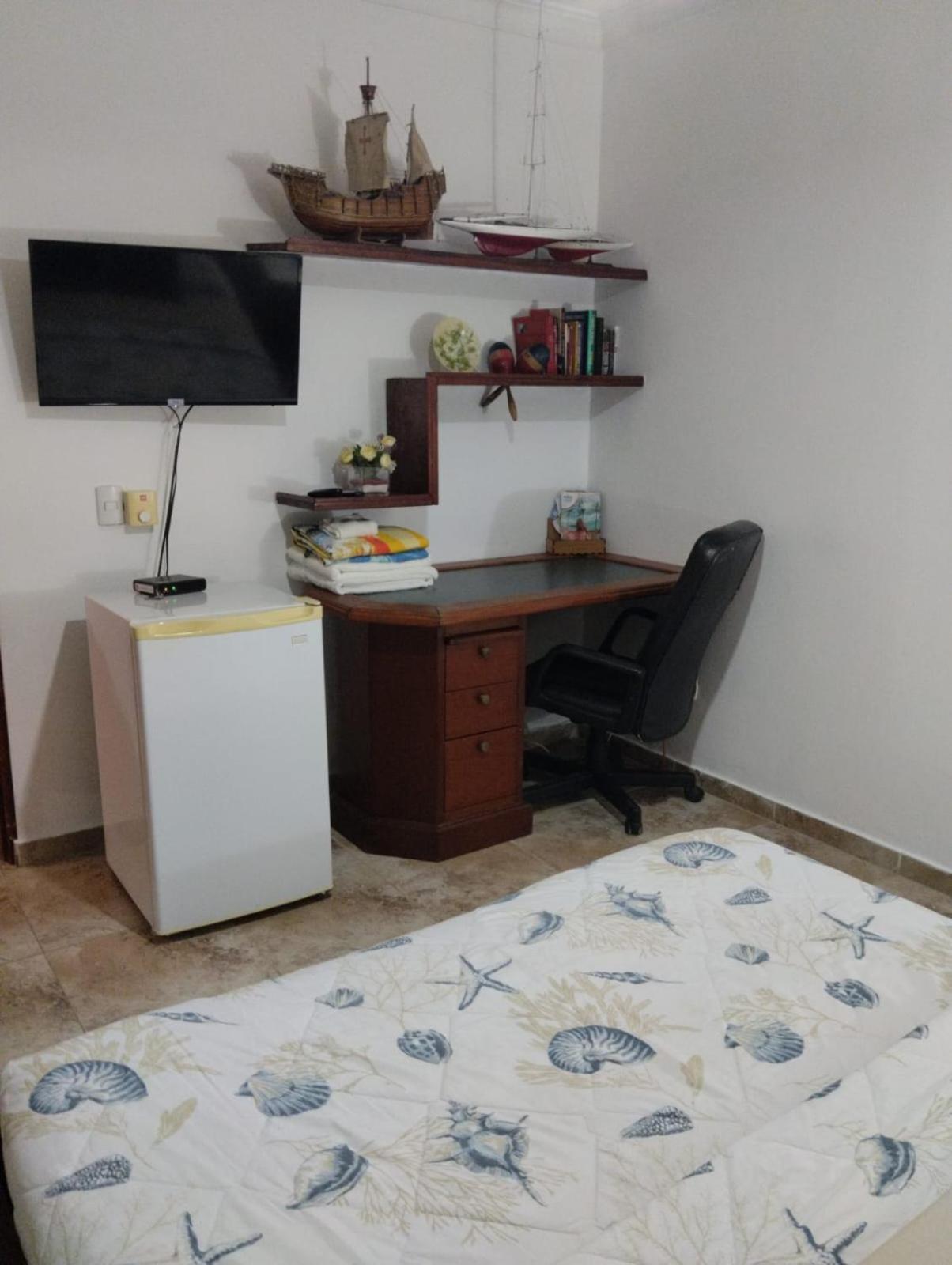 Nely Y Pietro Share Apartment Punta Cana Exterior photo