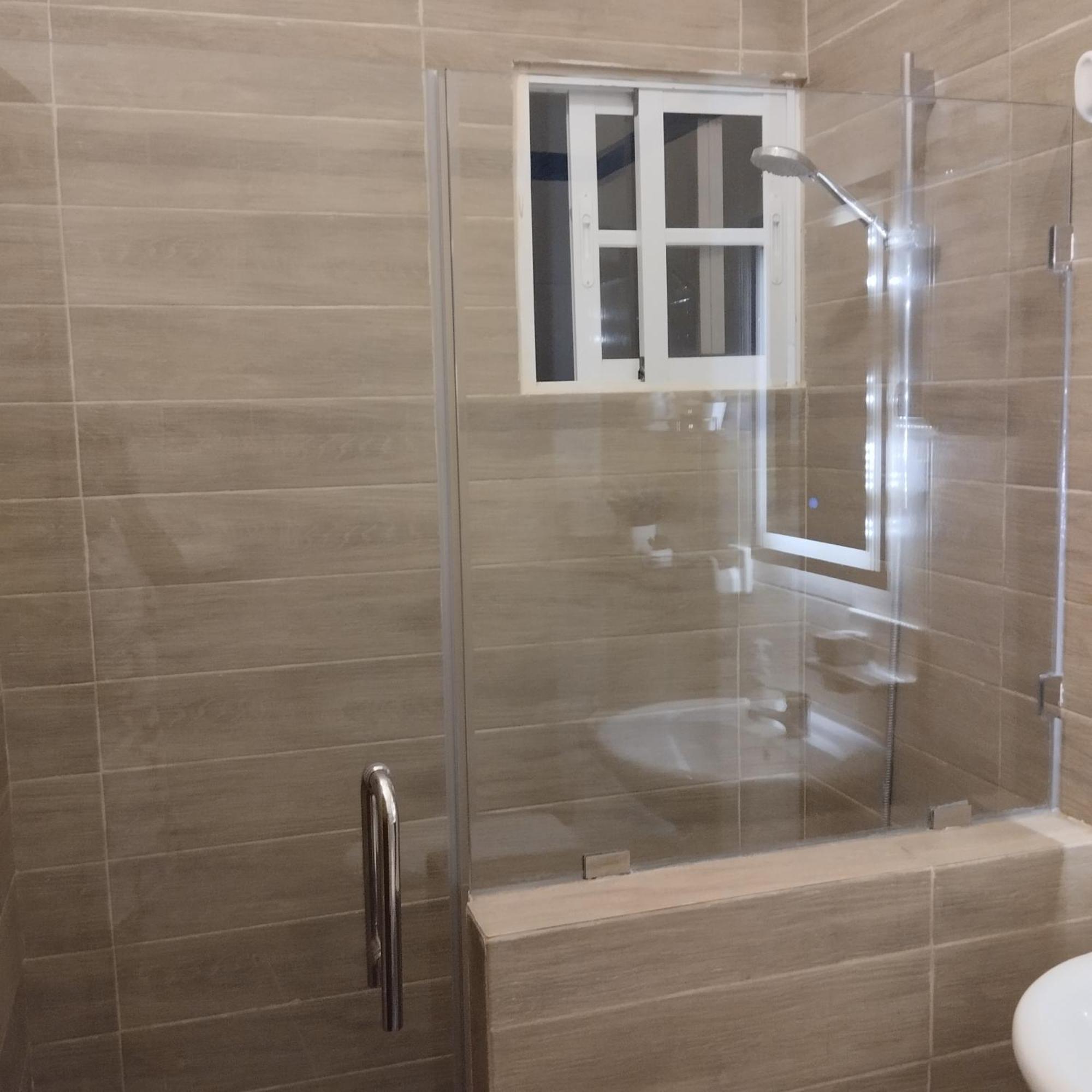 Nely Y Pietro Share Apartment Punta Cana Exterior photo
